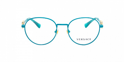 VERSACE 0VK1002-1498