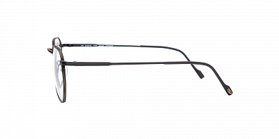 STEPPER SI-60210-F029