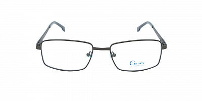 Оправа Genex 1388 015