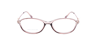 Optilook G6001-2