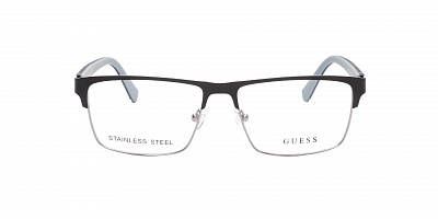 GUESS 50131-005