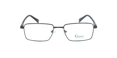 GENEX 1376-013