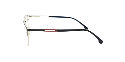 SENSE EYEWEAR DP1022B-2