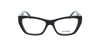 CHANEL 3474-501