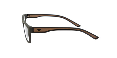 Оправа Emporio Armani 0EA3276U 6186