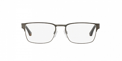 EMPORIO ARMANI 0EA1027-3003