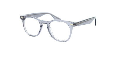 SENSE EYEWEAR 943N51-1