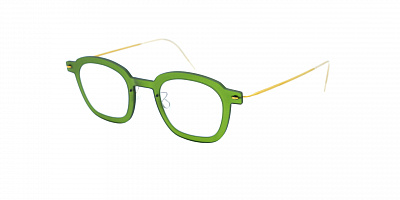 LINDBERG NOW 6587 C11M 804 GT