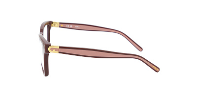 FURLA 992-0U35