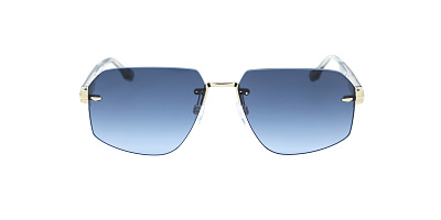 TRUSSARDI 3085-03A