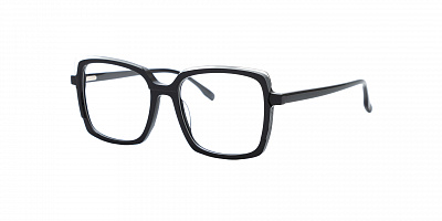 SENSE EYEWEAR WX-A-21074-01