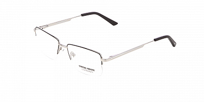 MARIO ROSSI 12-482 03
