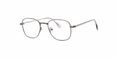 SENSE EYEWEAR 942207-2