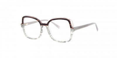 SENSE EYEWEAR A01105-1