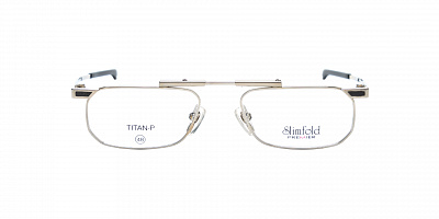 Оправа Slimfold 5225 200