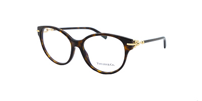 TIFFANY 0TF2289-8015