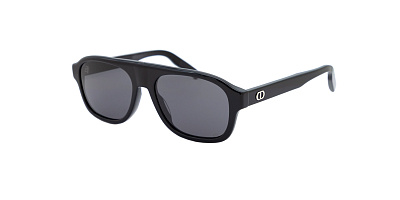 DIOR MAN CD ICON-A1I-10AO