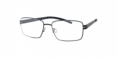 GRESSO SCOTTSDALE-G0231TB00O
