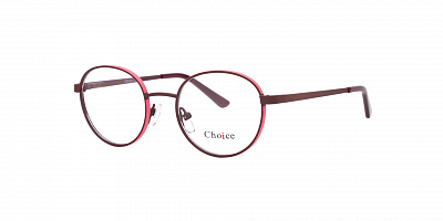 CHOICE 3165-4