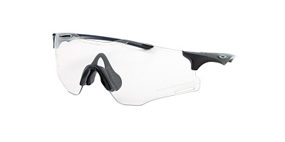 OAKLEY 0OO9512D-951206