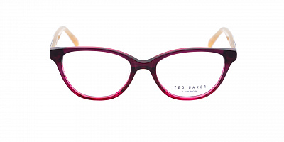TED BAKER 9252-201