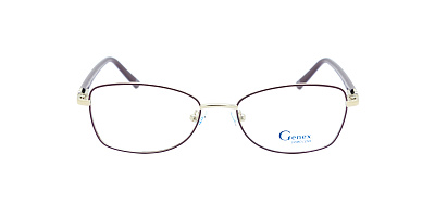 GENEX 1431-005