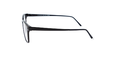 STEPPER STS-10179-F990
