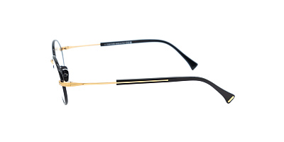 TOM FORD 5973-B-005