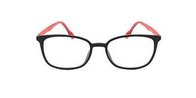 SENSE EYEWEAR YX0611-3