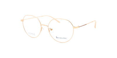 SEEBLING ST-1007-50