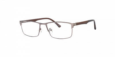 SENSE EYEWEAR 93617-2