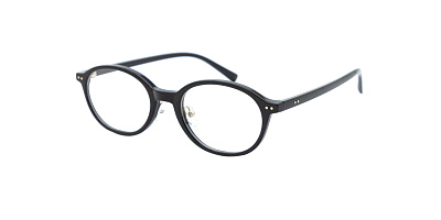 Optilook 8171-1