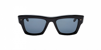 VALENTINO XXII-106A