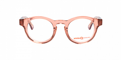 ETNIA BARCELONA BRUTAL-7PK