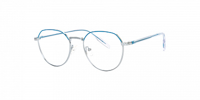 SENSE EYEWEAR 942205-4