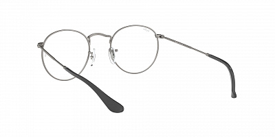 RAY BAN 0RX3447V-2620