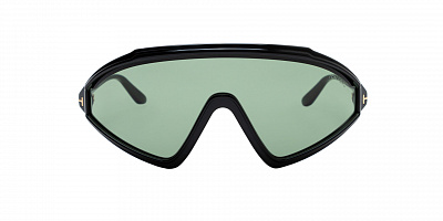 TOM FORD 1121-05A