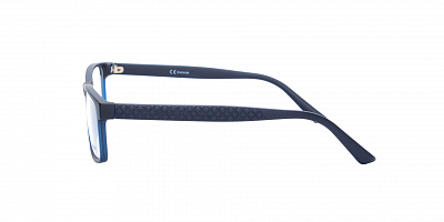 DACKOR 609-BLUE