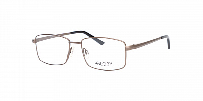 GLORY 592-GREY