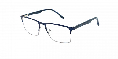 SENSE EYEWEAR 8698-4