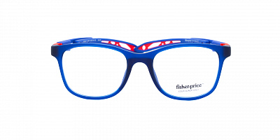 Fisher Price FPSP011-NAVY