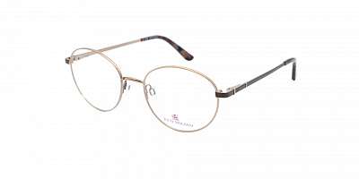RICO MIRADO 124-BROWN