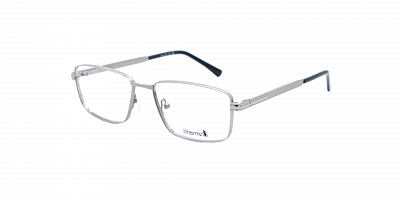 SHARMEL 31579-2