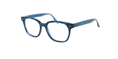 SENSE EYEWEAR 943E02-3