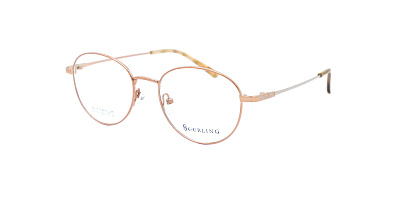 SEEBLING ST-1011-210