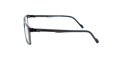 STEPPER SI-20165-F220