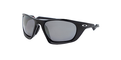 OAKLEY 0OO9431-943101