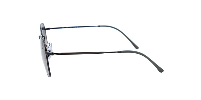 RAY BAN 0RB3694-002/71
