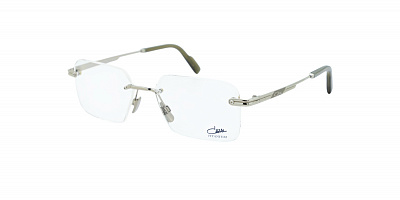CAZAL 7116-003