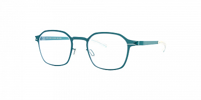 MYKITA BAKER-468